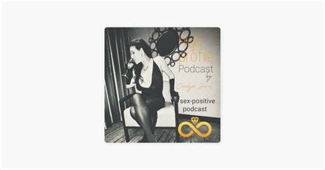 leana lovings freeze|Hankie Pankie Podcast .